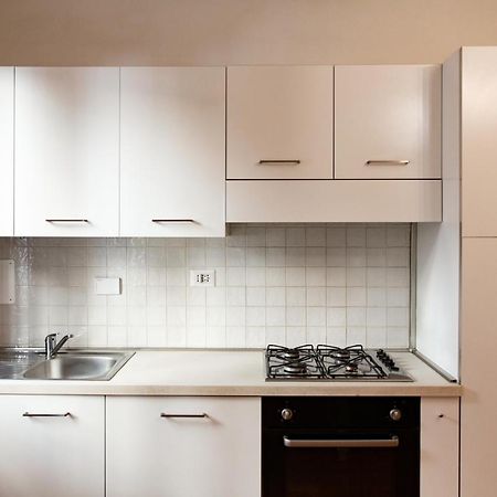 Graceful Apartment In The Heart Of Florence Buitenkant foto