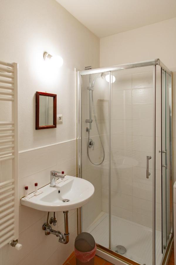 Graceful Apartment In The Heart Of Florence Buitenkant foto